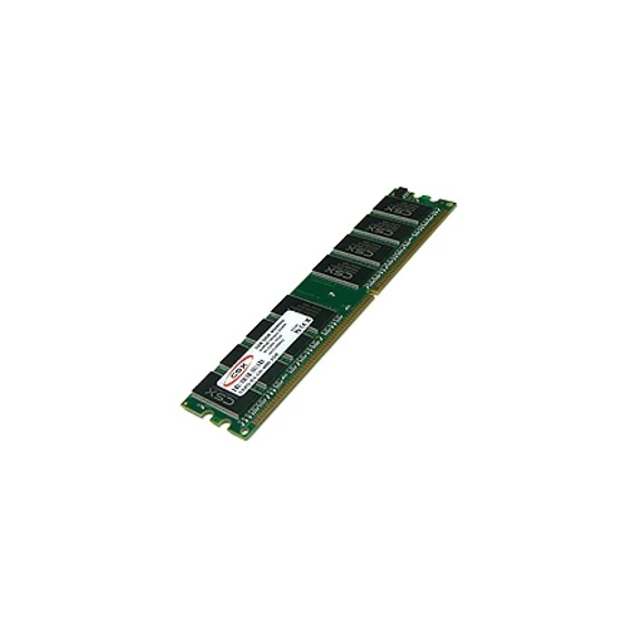CSX 8GB/1333Mhz DDR3 memória