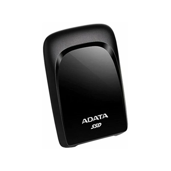ADATA SC680 USB3.2 külső SSD