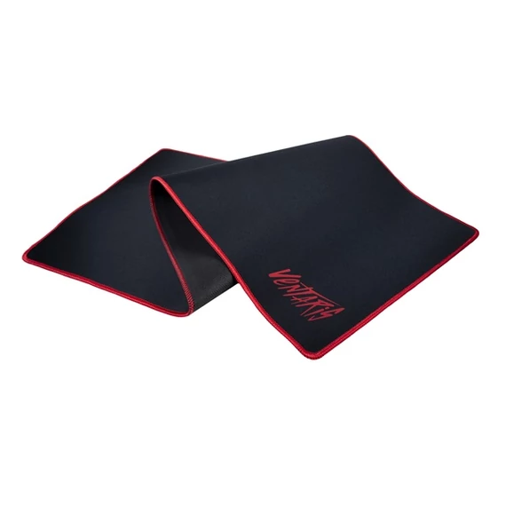 VENTARIS P400 gamer egérpad