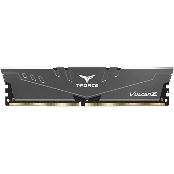 TEAMGROUP 16GB/3200Mhz DDR4 memória