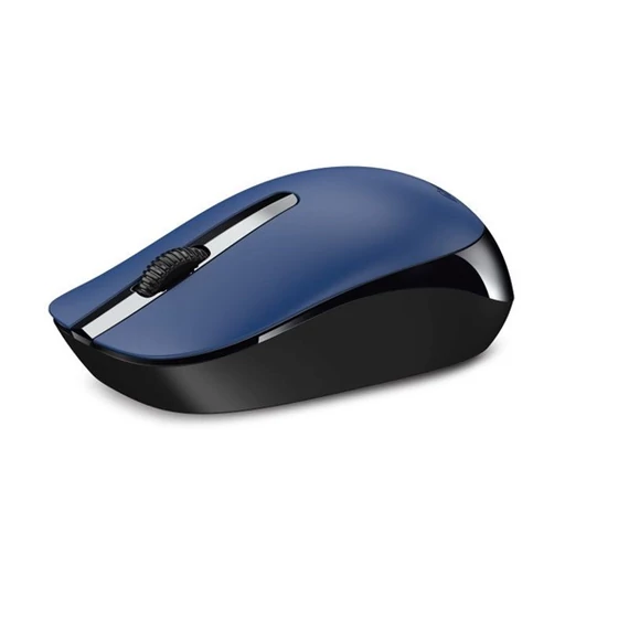 GENIUS NX-7007 kék Wireless egér