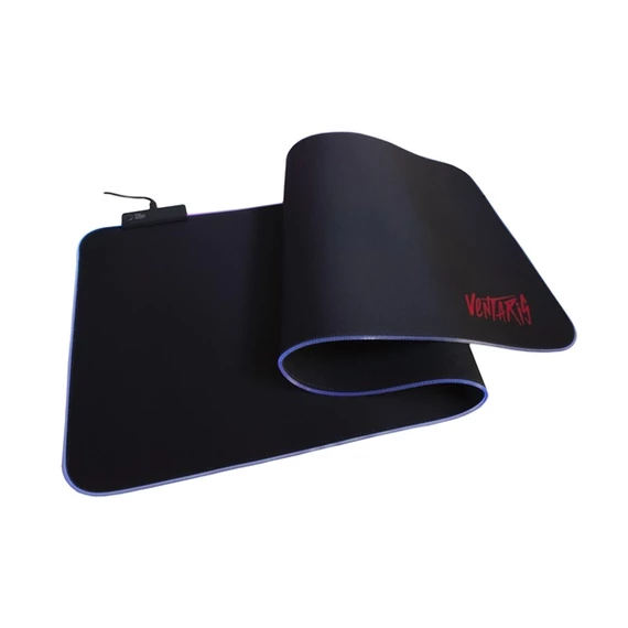 VENTARIS P600 RGB egérpad