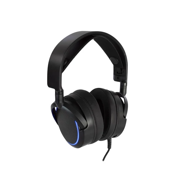 VENTARIS H1000 Gamer Headset