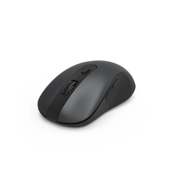 HAMA Bluetooth + 2.4Ghz vezeték nélküli egér
