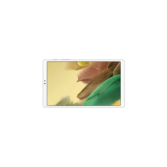 SAMSUNG GALAXY TAB A7 lite SILVER