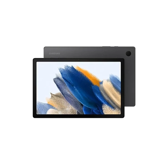 SAMSUNG GALAXY TAB A8 10.5" 32GB WIFI GRAY
