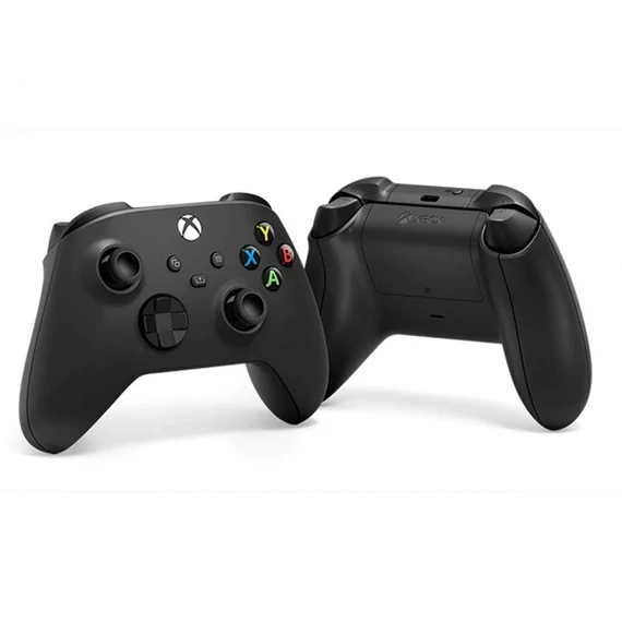 MICROSOFT Xbox Seres X/S vez. nélküli kontroller