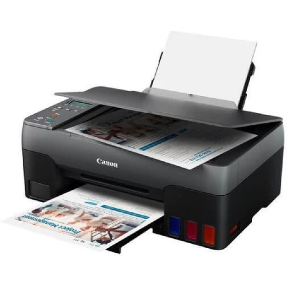 CANON Pixma G2420 tartályos multifunkciós nymotató
