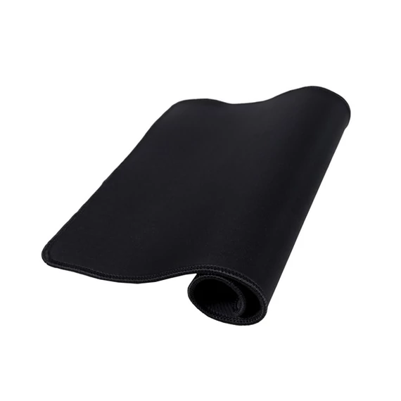IRIS P12 egérpad