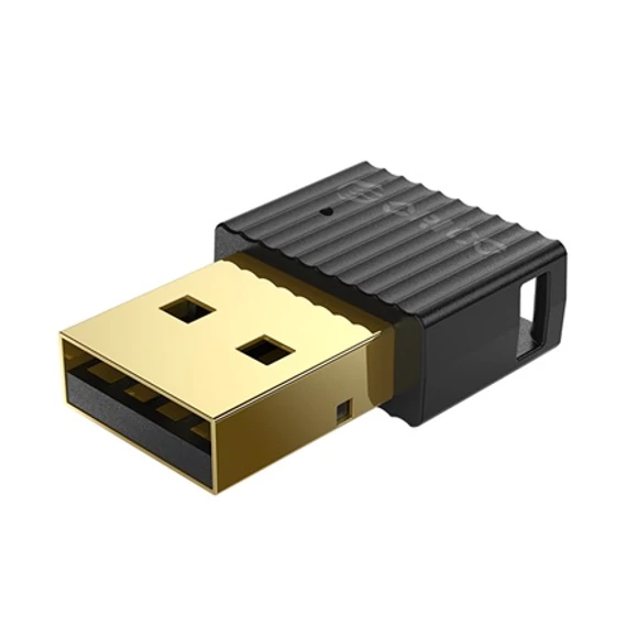 ORICO BTA-508 Bluetooth 5.0 USB adapter