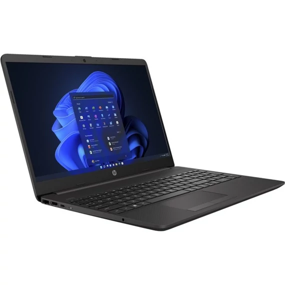 HP 250 G9 (6F1Z7EA) 15.6" laptop