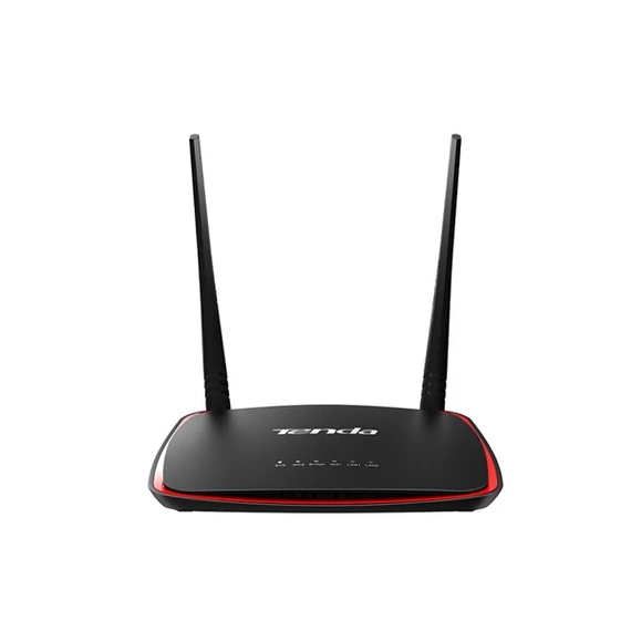 TENDA AP4 300Mbps Vezeték nélküli Access Point
