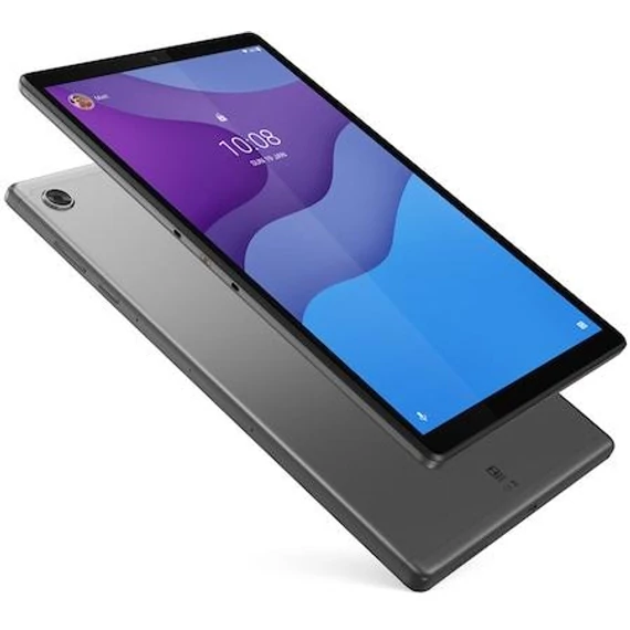 LENOVO Tab M10 4/64GB 10,1" Iron Grey Tablet