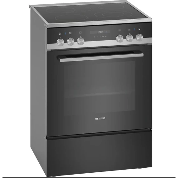 SIEMENS HK9S5A240 IQ500 villany  tűzhely-60cm