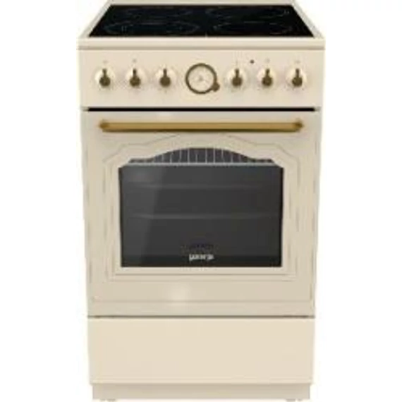 GORENJE villanytűzhely 70L