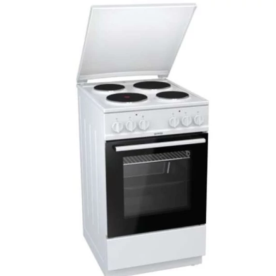 GORENJE vasmagos tűzhely 50cm 68L