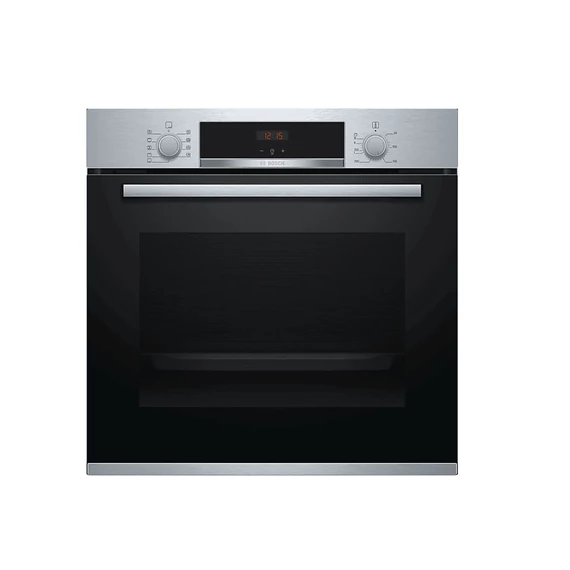 BOSCH HBA534ES0 beépíthető sütő