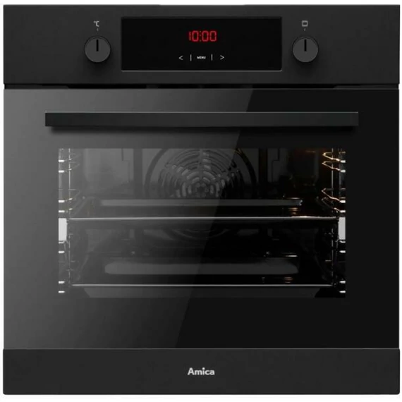 AMICA ES37517 beépíthető sütő