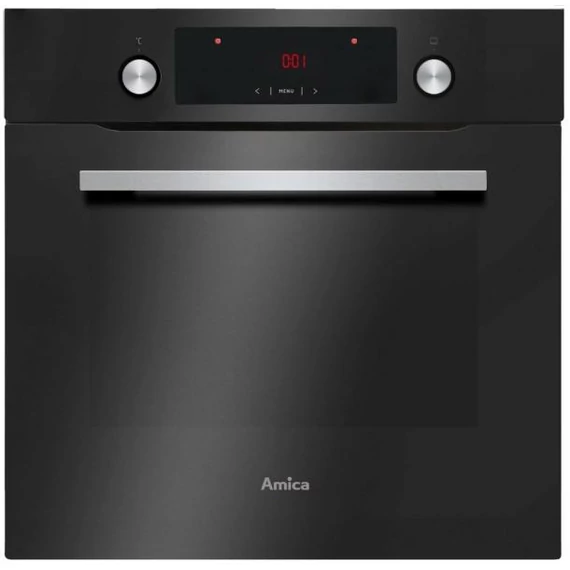 AMICA BOC5542S beépíthető sütő