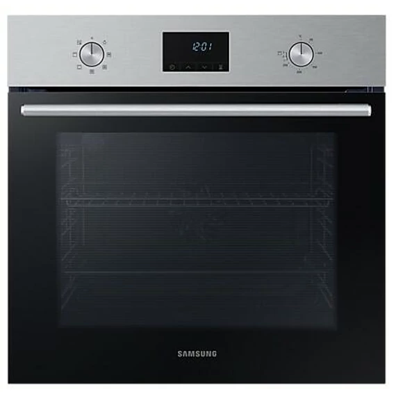 SAMSUNG Beépíthető sütő 68L
