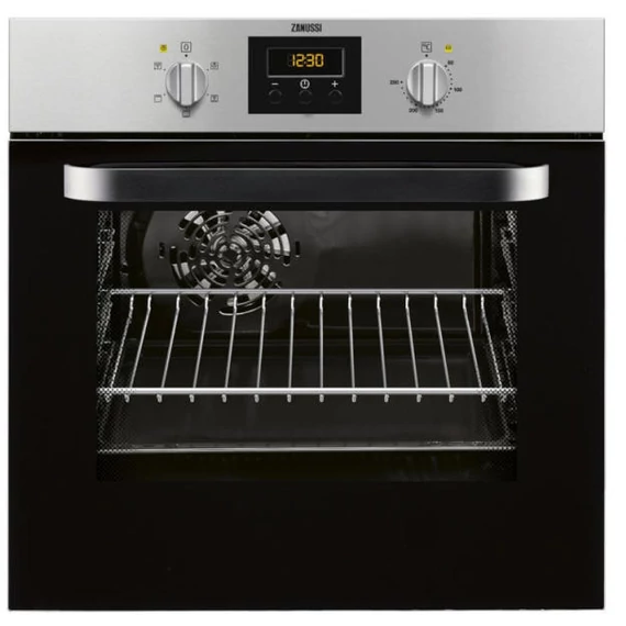 ZANUSSI Beepitheto suto