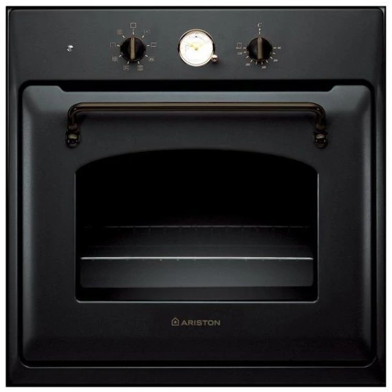 HOTPOINT-ARISTON Beépíthető sütő