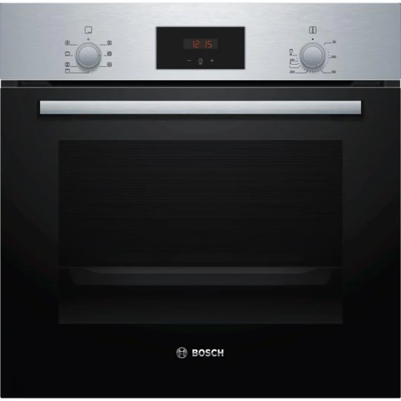 BOSCH HBF133BRO Beépíthető sütő