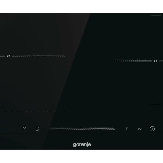 GORENJE ISC 645 BSC beépíthető indukciós főzőlap
