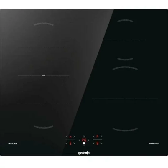 GORENJE GI 6421BSC beépíthető indukciós főzőlap