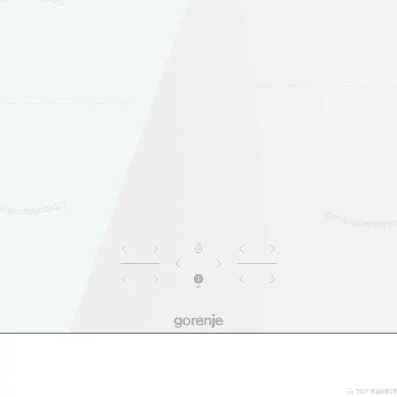 GORENJE GI6401WSC beépíthető indukciós főzőlap