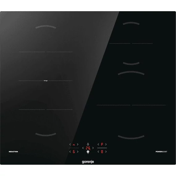 GORENJE GI621FMC beépíthető indukciós főzőlap