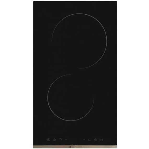 NOVACOOK MS231 beépíthető dominó kerámia főzőlap