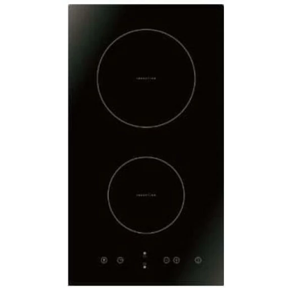 MIDEA indukciós főzőlap  2 zónás