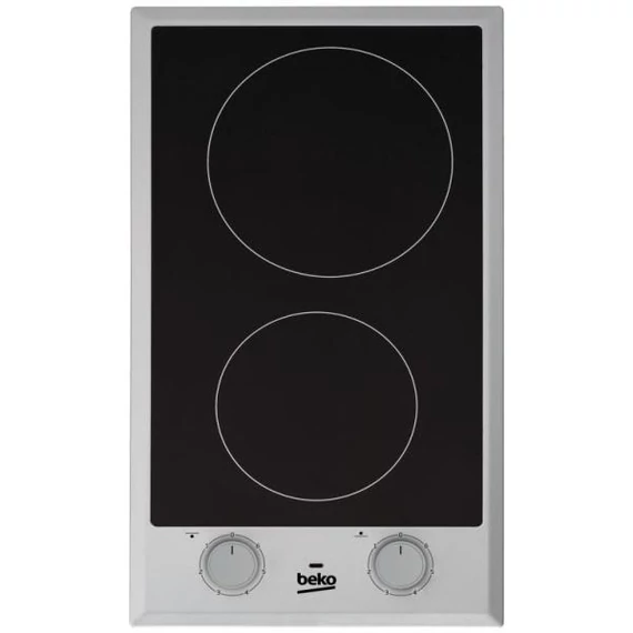 BEKO Fozolap keramia domino