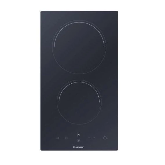 CANDY CID30/G3 beépíthető dominó indukciós főzőlap • 3500W