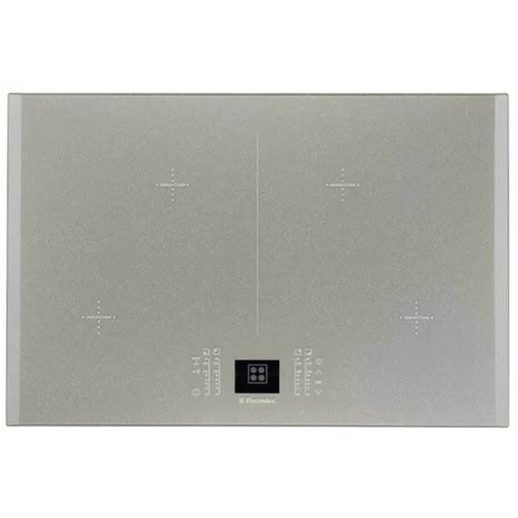 AEG EHD80300PS indukciós főzőlap
