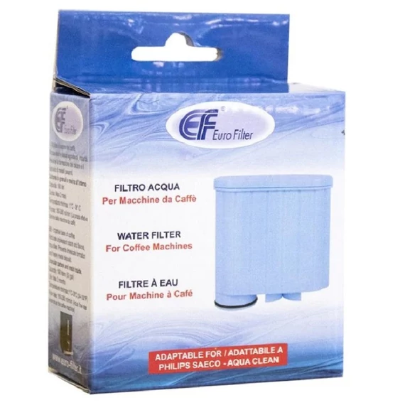 PHILIPS/SAECO Q513187 vízszűrő filter kávéfőzőhöz