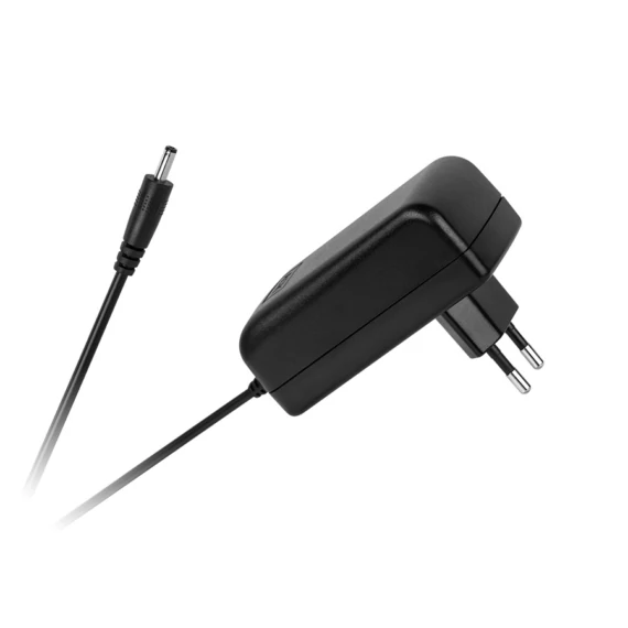 KM1162ZA hálózati töltő 12V 2A 3.5x1.35 Navon Notebook