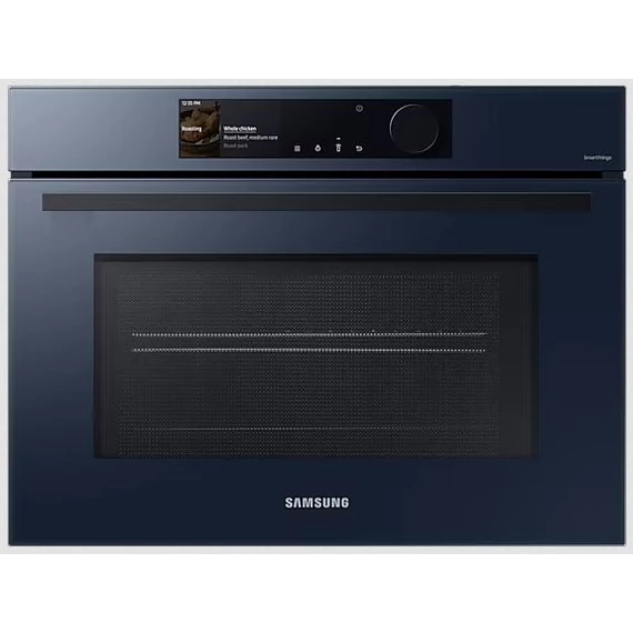 SAMSUNG NQ5B6753CAN/U1 kompakt sütő -mikrohullámú *1000 W