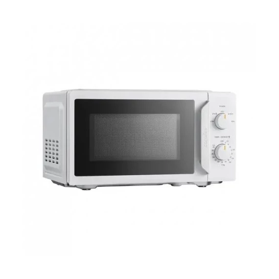 COMFEE CMO-MP012ND mikrohullámú sütő * 20 L  700 W