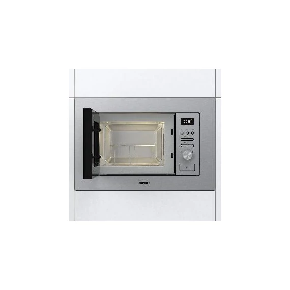 GORENJE BM201AG1X beépíthető mikrohullámú sütő » 20 liter