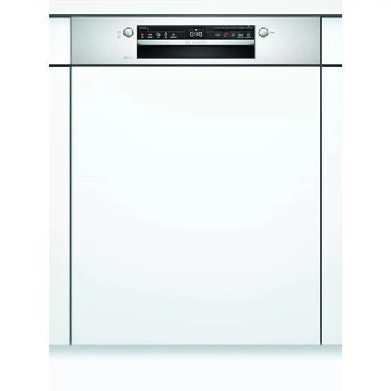 BOSCH SMI2ITS33E beépíthető mosogatógép » 12 teríték
