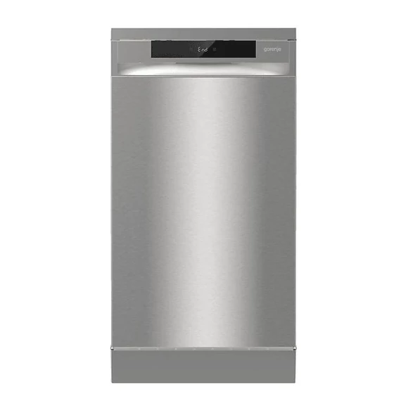 GORENJE GS541D10X szabadonálló mosogatógép