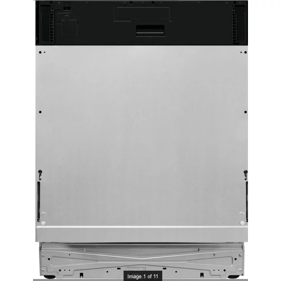 AEG FSK75768P beépíthető mosogatógép-60cm