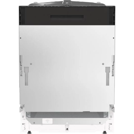 GORENJE GV673C61 beépíthető mosogatógép * 60cm