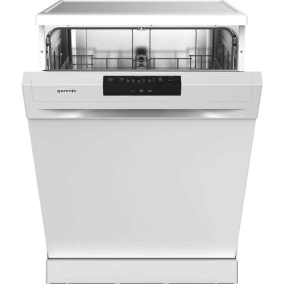 GORENJE mosogatógép 60-as fehér