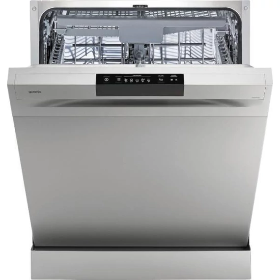 GORENJE Mosogatógép 60-as 14 teríték 3 kosár