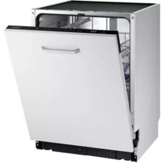 SAMSUNG beépíthetó mosogatógép 60cm