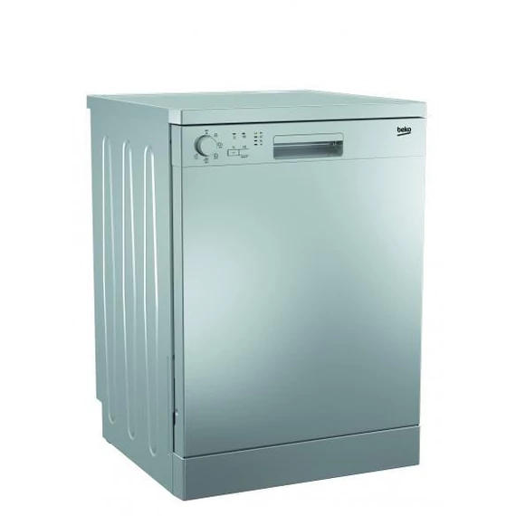BEKO Mosogatógép 60cm 12teríték