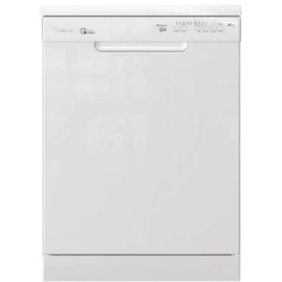 CANDY CDPN1L390SW mosogatógép 60cm 13 teríték 2 kosár